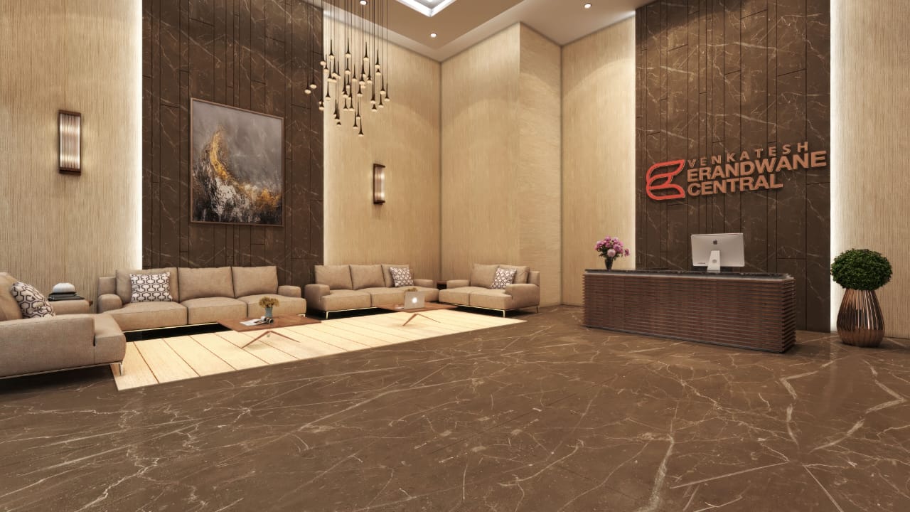 Virtual Site Tour Image